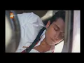 Download Lagu مسلسل اخوتي الموسم الجديد الحلقة 95 | حادث دوروك اتاكول 😳