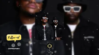 dj maphorisa visca daliwonga u0026 murumba pitch vimba