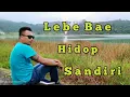 Download Lagu LAGU MANADO - LEBE BAE HIDOP SANDIRI