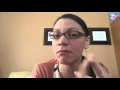 Cynthia Nina Soto Testimonial English for Tim Julie Harris Real Estate Coaching
