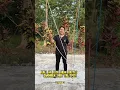 Download Lagu Battle Sendaren Layangan Tali Peti VS Pita Kado