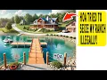 Download Lagu HOA Demanded the Keys to My Lakefront Ranch Claiming It Was Theirs I Proved Ownership!