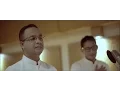 Download Lagu Rindu kami padamu, ya Rasul