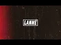 Lagu LANNÉ - Ouija Board
