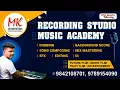 Karikuzhambu Vaasam Cover Song | KEM | Arya | G.V.Prakash Kumar | Muthaiya | Mr.Safeek