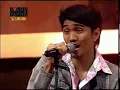 Download Lagu Sheila On 7 feat Jhon Paul Ivan - Karena Aku Setia