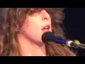 Beach House - Silver Soul - Coachella 2010