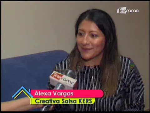 Mascarillas con agujeros para bebidas