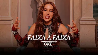 Faixa a Faixa - OKE EQUILIBRIVM II