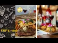 Temecula Taste Bud - Bluewater Grill