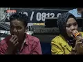 Download Lagu Saldut Luak Nan Tigo Ft Putra Bunsu Musik Sungai Rumbai - Dharmasraya