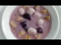 BITOG-BITOG GINATAAN