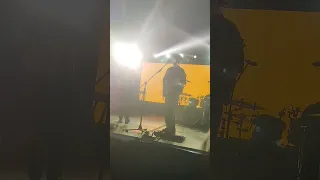 still the one albert posis and jesse barrera