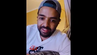 مين عنده حضور زيك ي جميل   دندنها