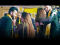 Download Lagu Chahat Baloch  Bollywood Dance Performance, Qayamat  Qayamat , SGStudio 2025