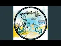 Download Lagu Bluebird