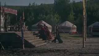 dirilis ertugrul season 2 episode 2 urdu dubbing part 1 7 ertugrul gazi hindi dubbing