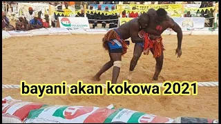 kokowa 2021 jawabi kan kokowa 2020 2021