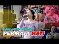 Download Lagu PERMATA HATI - Cover Netty Allene (Fibrenya Bikin Merinding) GARAGA Djandhut || BG AUDIO