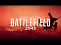 Download Lagu BATTLEFIELD 2042 | Hourglass Theme Fan OST