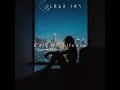 Download Lagu Call of Silence（Clear Sky Remix）