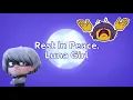 PJ Masks Failed Redemption Arc