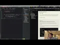 Getting Started with Encore TypeScript Backend Framework for Robust Applications