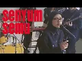 Download Lagu Feby Putri - Senyum Semu (Kecap Kecup Nada Live Sessions)
