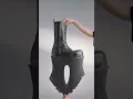 Download Lagu Balenciaga Giant Boot