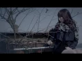 [MV] Zia(지아) _ Rumor(나쁜 소문)