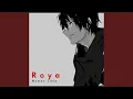 Download Lagu Roya