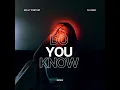 Download Lagu Do You Know (Remix)