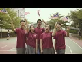 Download Lagu SEJAHTERA MALAYSIA MV (2018) | A Tribute to Malaysia's 61st Merdeka Celebration