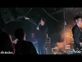 Slot Machine - เคลิ้ม [Live at Von Bangsaen]