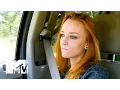 Teen Mom Maci Sneak Peek MTV