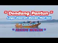 Download Lagu DENDANG PANTUN - Lagu Daerah Bacan - Alkani Ruslan