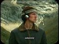 God Will Not Bless a Lazy Man