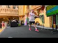 I Ain't No Cowboy [July 2026] by Gary O’Reilly (Demo) #linedance