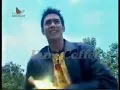 Download Lagu FTV Putri Salju Dan Ratu Adora Part 1 Original Film