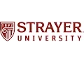 Strayer University