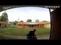 Police officer fired for punching woman during arrest