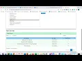 Teach - Account
