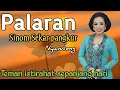 Lagu UYON UYON GENDING JAWA // PALARAN SINOM SEKAR PANGKUR_GENDING KLASIK TEMAN ISTIRAHAT SEPANJANG HARI 