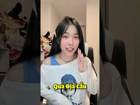 Angel rủ bạn chơi Quả Địa Cầu #angelplay