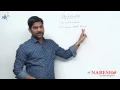Statement Interface in JDBC Advanced Java Tutorial Mr Shiva Kumar