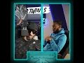 Twin S x Fumez The Engineer - Plugged In