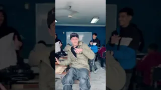 الفصل كولو هيبر 