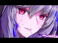 Download Lagu [Nightcore] Monster \