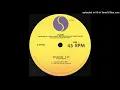 Yazoo – Situation (Extended Maxi Version 1982)