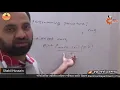 Programming Essential 66631 Lecture-02